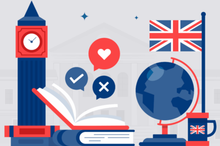 Certificazione Lingustiche