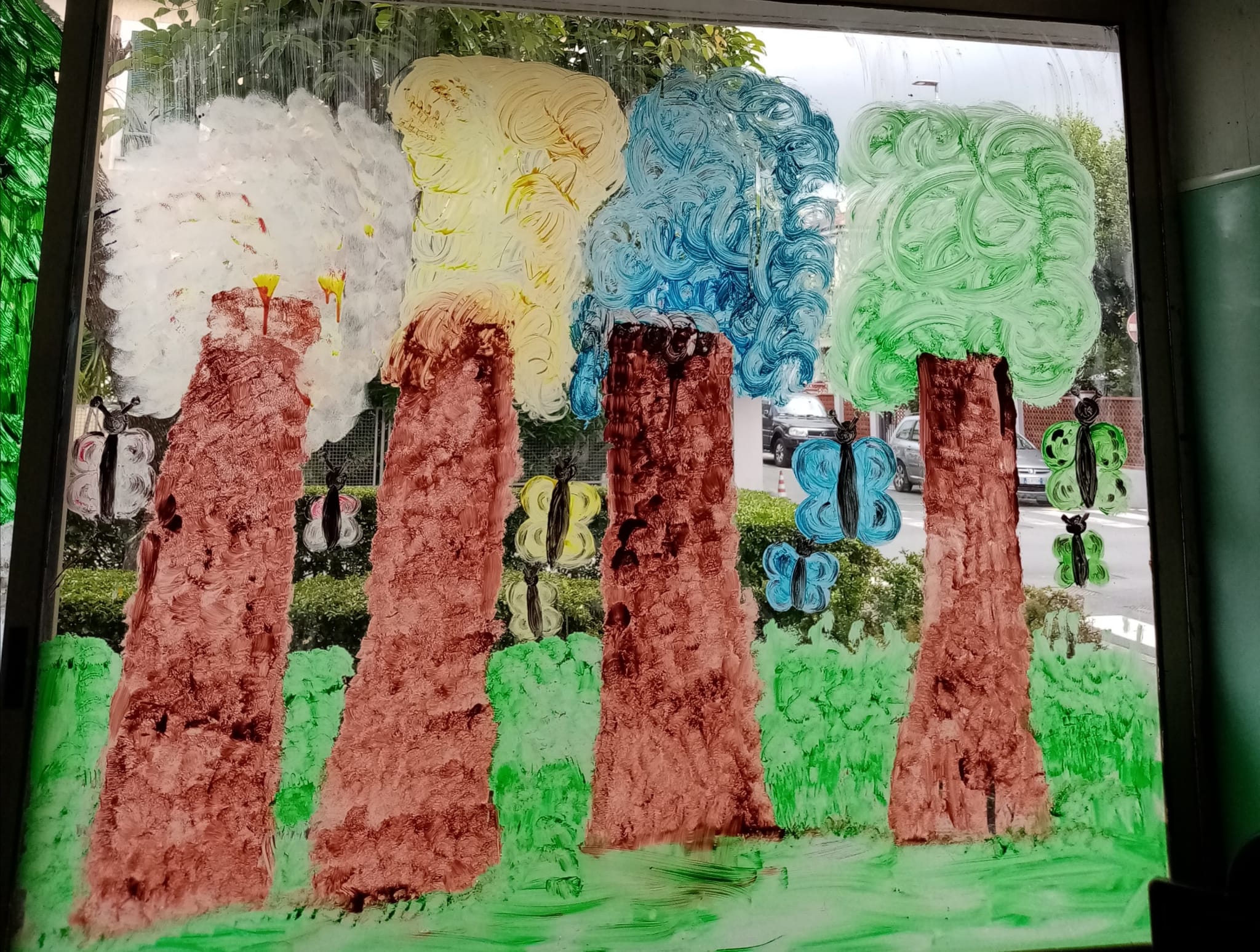 Infanzia-Bragarina-1