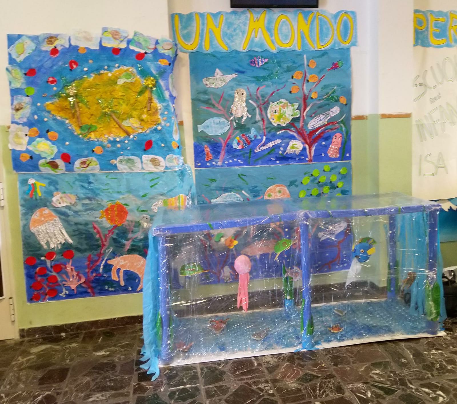 Infanzia-Bragarina-11