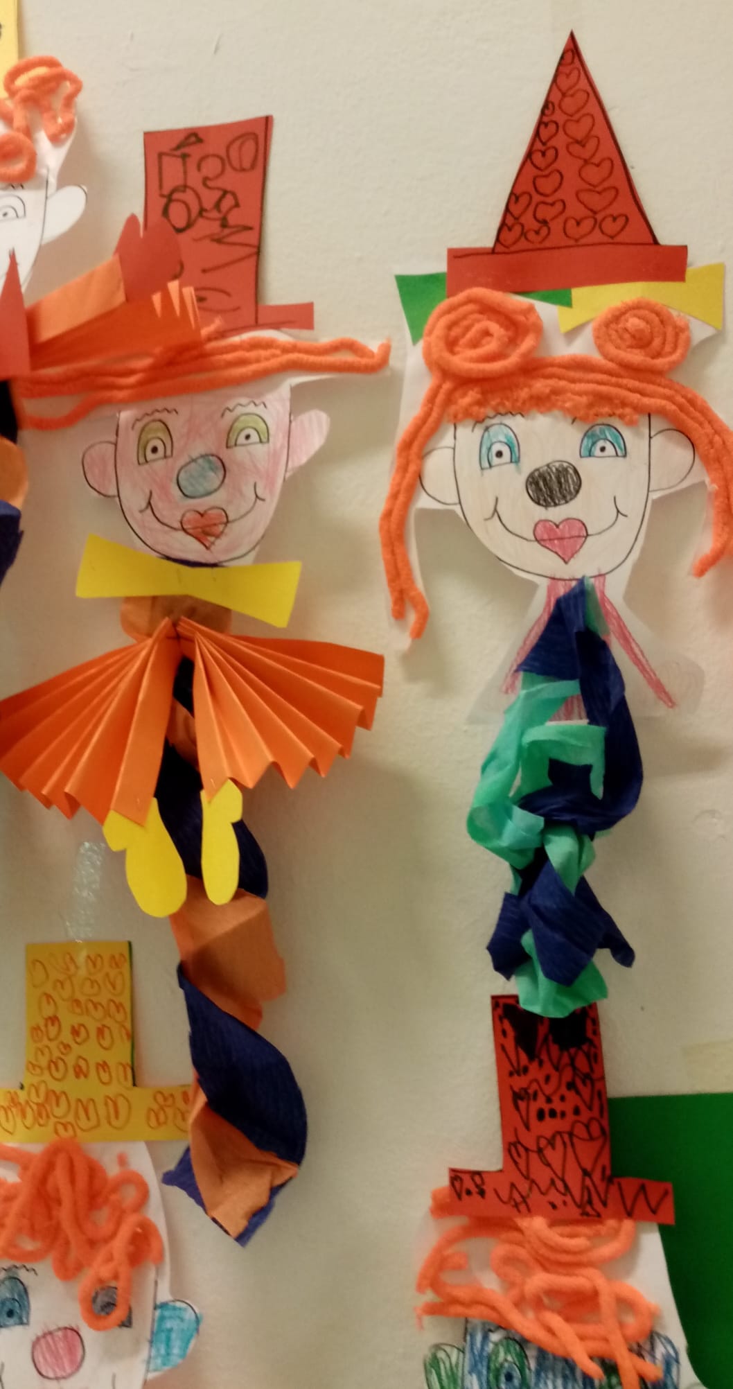 Infanzia-Bragarina-2