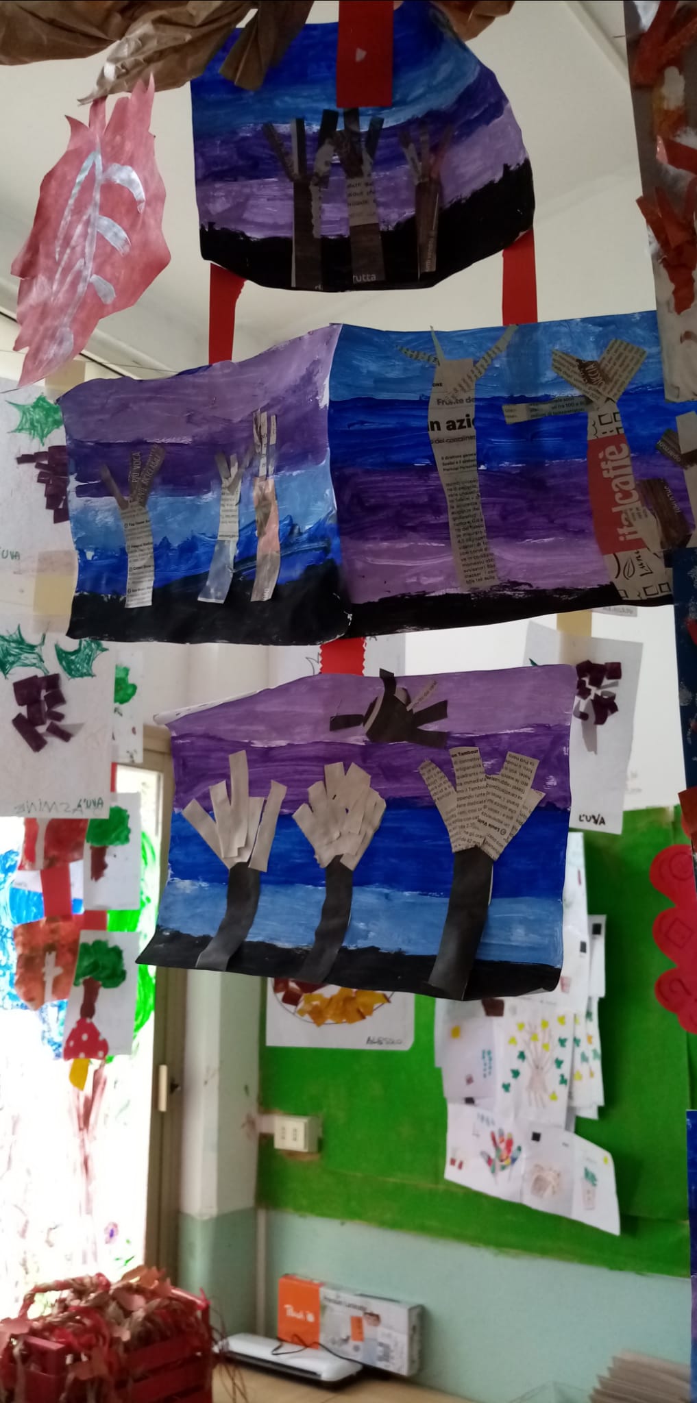 Infanzia-Bragarina-3