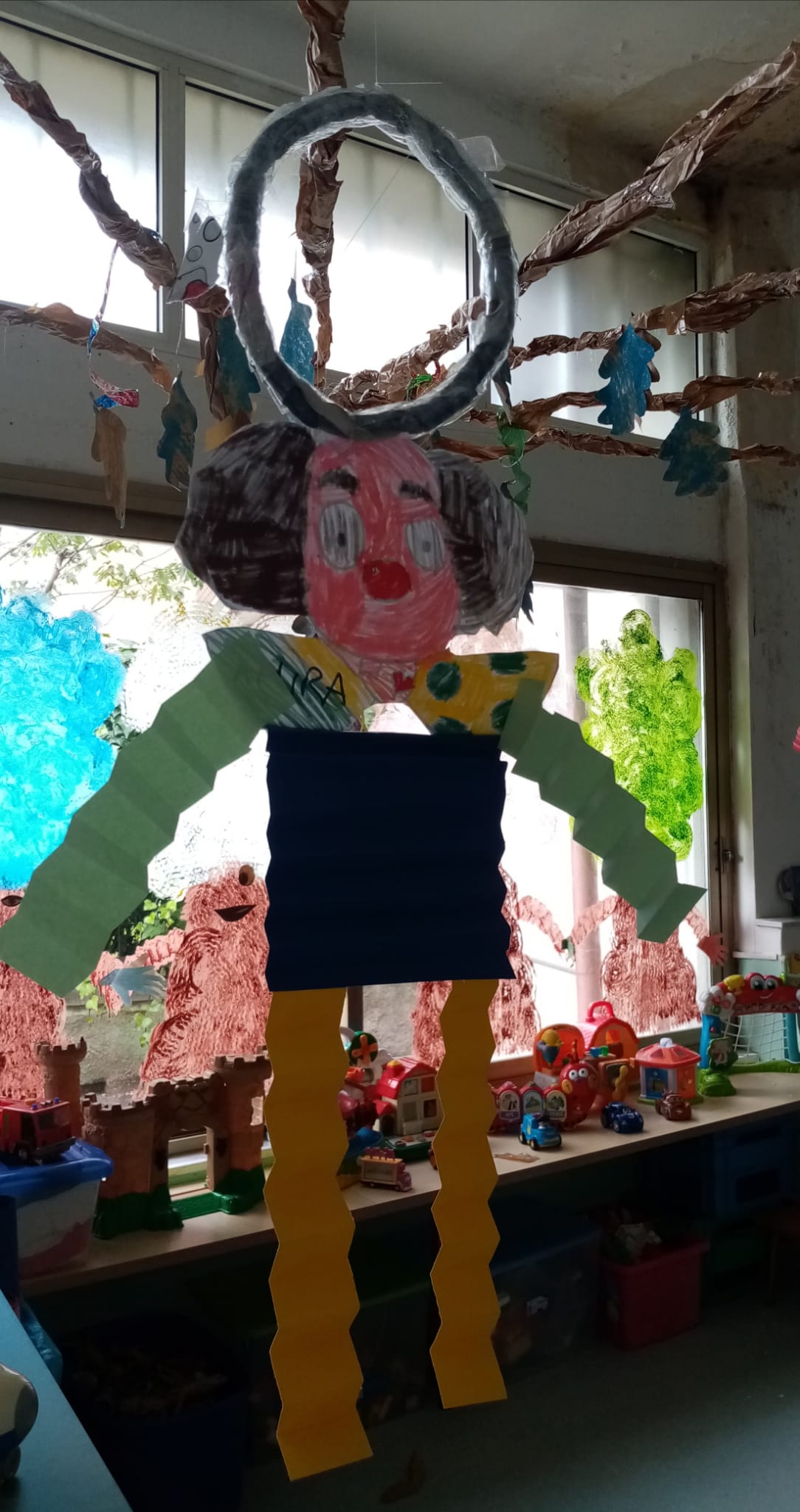 Infanzia-Bragarina-4