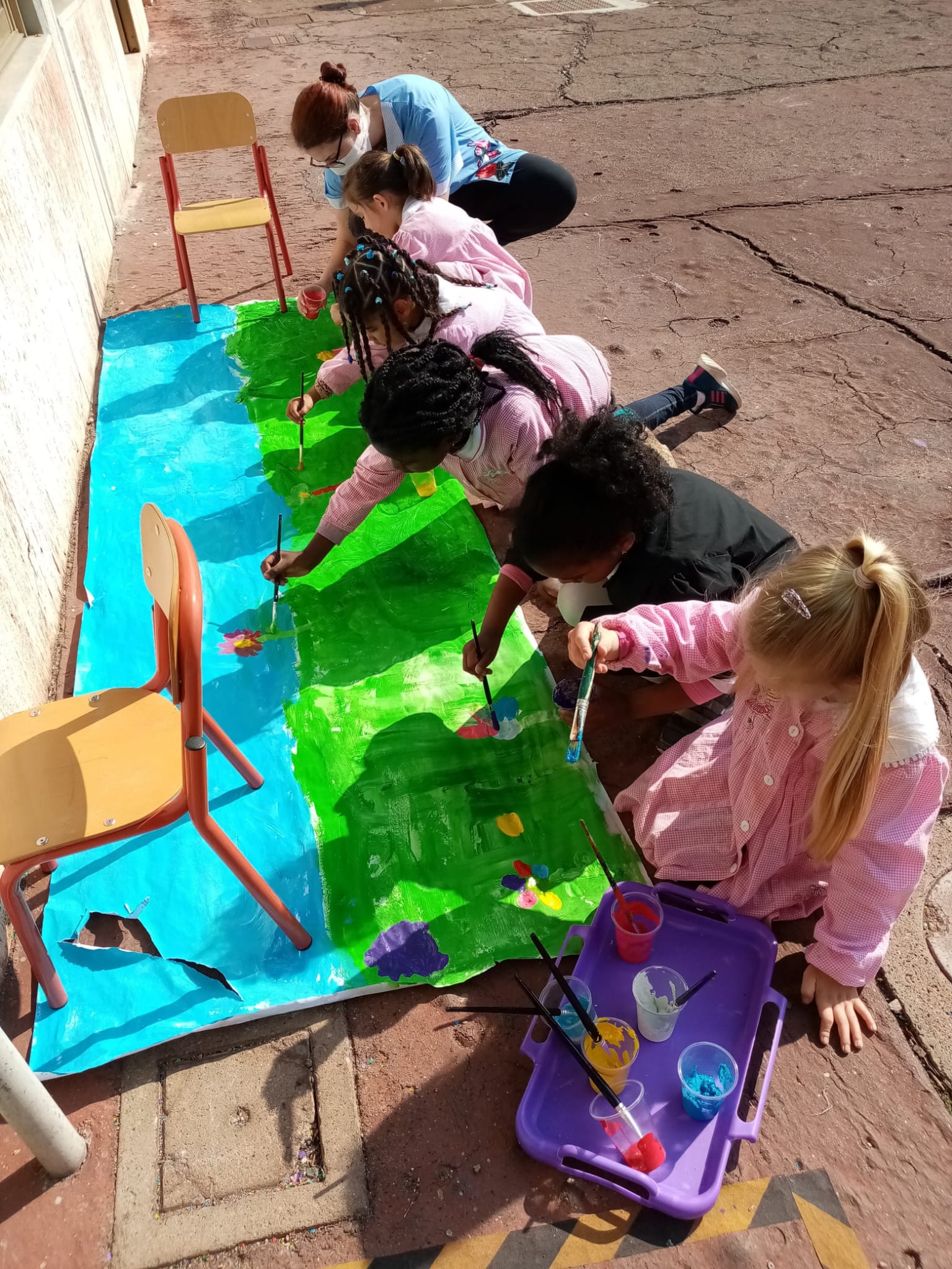 Infanzia-Bragarina-6