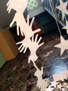 albero empatia