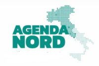 Moduli PN alla Pianta e a Melara